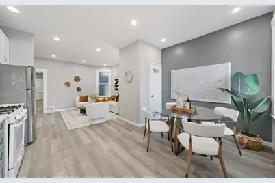 438 30th St, San Francisco, CA 94131 - Photo 17