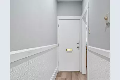 438 30th St, San Francisco, CA 94131 - Photo 7