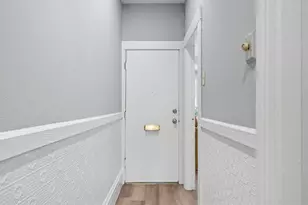 438 30th St, San Francisco, CA 94131 - Photo 7