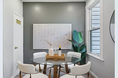 438 30th St, San Francisco, CA 94131 - Photo 19