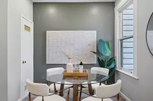 438 30th St, San Francisco, CA 94131 - Photo 19