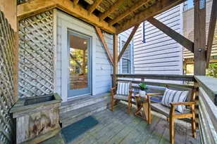 438 30th St, San Francisco, CA 94131 - Photo 21