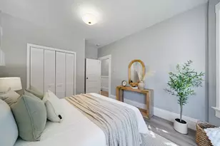 438 30th St, San Francisco, CA 94131 - Photo 3