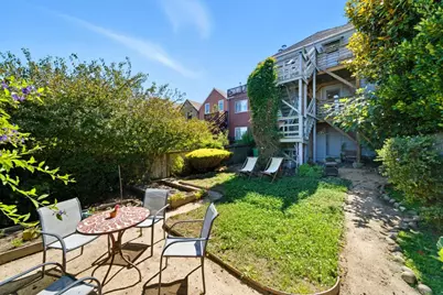 438 30th St, San Francisco, CA 94131 - Photo 29