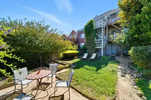 438 30th St, San Francisco, CA 94131 - Photo 29