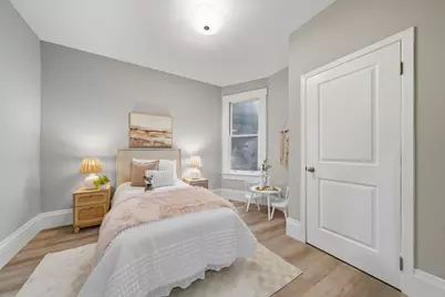 438 30th St, San Francisco, CA 94131 - Photo 5