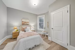 438 30th St, San Francisco, CA 94131 - Photo 5