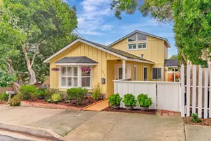 311 Congress Ave, Pacific Grove, CA 93950 - Photo 1