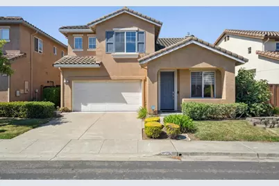 16 Cymbidium Cir, South San Francisco, CA 94080 - Photo 1