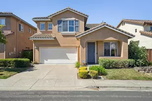 16 Cymbidium Cir, South San Francisco, CA 94080 - Photo 1