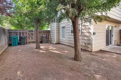 310 Mustang Ct D, King City, CA 93930 - Photo 19