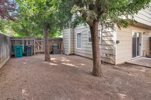 310 Mustang Ct D, King City, CA 93930 - Photo 19