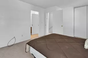 310 Mustang Ct D, King City, CA 93930 - Photo 15