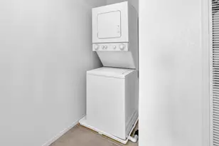 310 Mustang Ct D, King City, CA 93930 - Photo 17