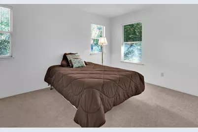 310 Mustang Ct D, King City, CA 93930 - Photo 13