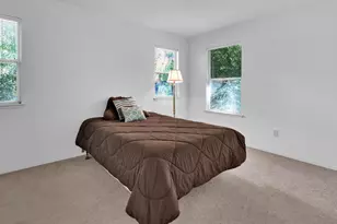 310 Mustang Ct D, King City, CA 93930 - Photo 13