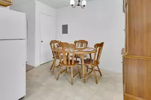 310 Mustang Ct D, King City, CA 93930 - Photo 7