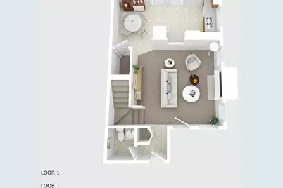 310 Mustang Ct D, King City, CA 93930 - Photo 21