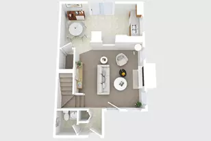 310 Mustang Ct D, King City, CA 93930 - Photo 21