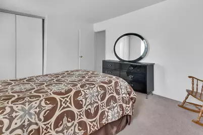 310 Mustang Ct D, King City, CA 93930 - Photo 11