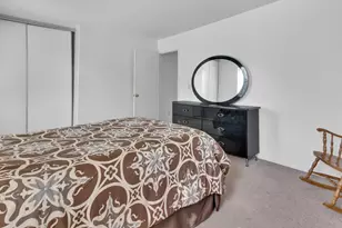 310 Mustang Ct D, King City, CA 93930 - Photo 11