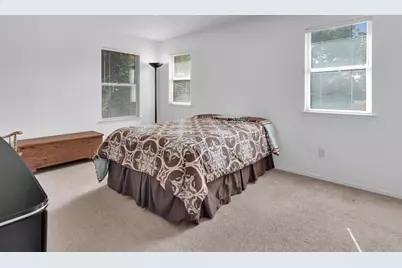 310 Mustang Ct D, King City, CA 93930 - Photo 9