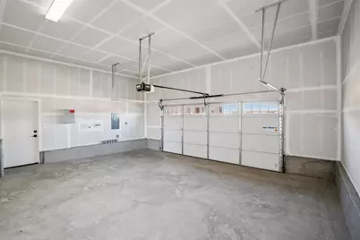 609 Santa Ynez Way, Marina, CA 93933 - Photo 23