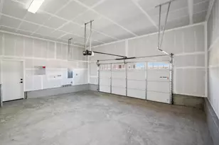 609 Santa Ynez Wy, Marina, CA 93933 - Photo 23