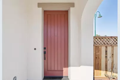 609 Santa Ynez Way, Marina, CA 93933 - Photo 47