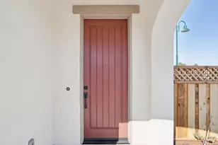 609 Santa Ynez Wy, Marina, CA 93933 - Photo 47