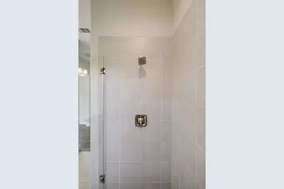 609 Santa Ynez Way, Marina, CA 93933 - Photo 19