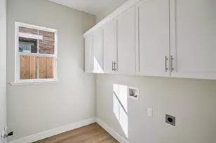 609 Santa Ynez Wy, Marina, CA 93933 - Photo 27