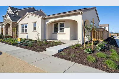 609 Santa Ynez Way, Marina, CA 93933 - Photo 11