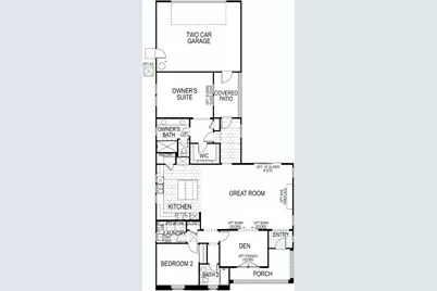 609 Santa Ynez Way, Marina, CA 93933 - Photo 5