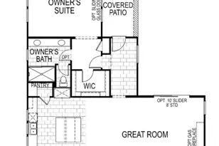 609 Santa Ynez Wy, Marina, CA 93933 - Photo 5