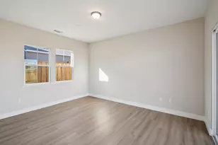 609 Santa Ynez Wy, Marina, CA 93933 - Photo 17