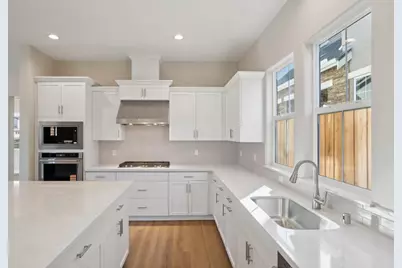 609 Santa Ynez Way, Marina, CA 93933 - Photo 31