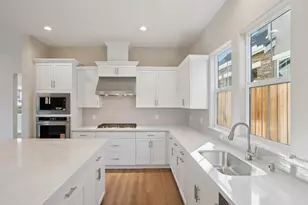 609 Santa Ynez Wy, Marina, CA 93933 - Photo 31