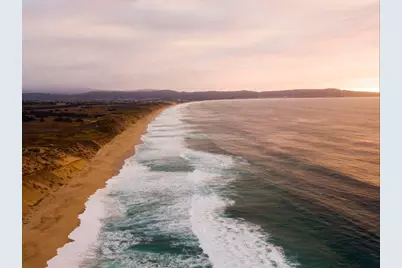 609 Santa Ynez Way, Marina, CA 93933 - Photo 9