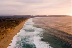 609 Santa Ynez Wy, Marina, CA 93933 - Photo 9