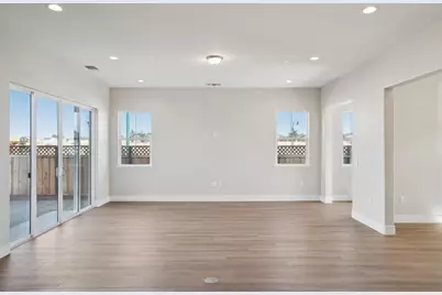 609 Santa Ynez Way, Marina, CA 93933 - Photo 41