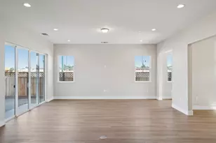 609 Santa Ynez Wy, Marina, CA 93933 - Photo 41