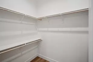 609 Santa Ynez Wy, Marina, CA 93933 - Photo 15