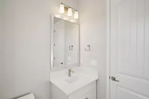 609 Santa Ynez Wy, Marina, CA 93933 - Photo 37