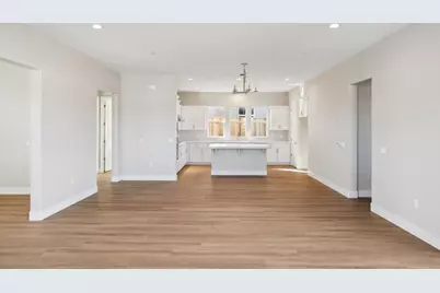 609 Santa Ynez Way, Marina, CA 93933 - Photo 45