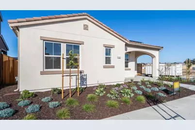 609 Santa Ynez Way, Marina, CA 93933 - Photo 13