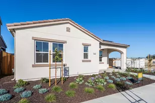 609 Santa Ynez Wy, Marina, CA 93933 - Photo 13