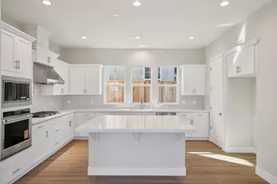 609 Santa Ynez Way, Marina, CA 93933 - Photo 35