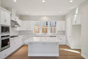 609 Santa Ynez Wy, Marina, CA 93933 - Photo 35