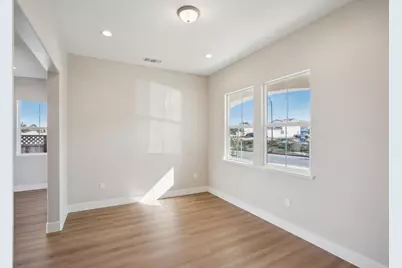 609 Santa Ynez Way, Marina, CA 93933 - Photo 39